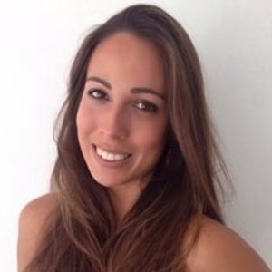 Anaïs - Prof de préparation bac scientifique - Aytré