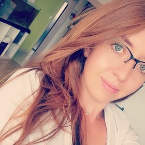 Elise - Prof de maths - Schiltigheim