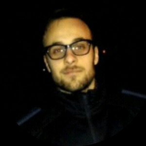 Maxime - Prof de maths - Boissy-sous-Saint-Yon