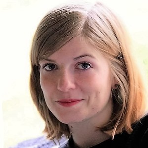 Lorette - Prof de conjugaison - Paris
