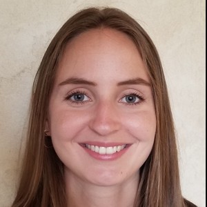 Lisa - Prof de droit civil - Paris