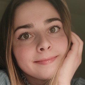 Léa - Prof d'aide aux devoirs - Kingersheim
