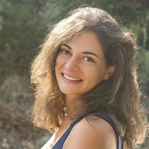 Reine - Prof de physique - Seillons-Source-d'Argens