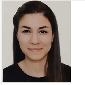 Rana - Prof de maths - Aix-en-Provence