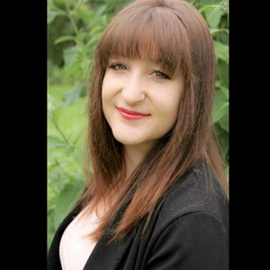 Loriane - Prof d'espagnol - Chambéry