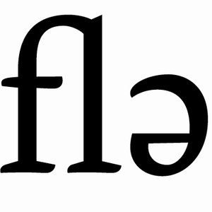 Hassiba - Prof de français - Asnières-sur-Seine