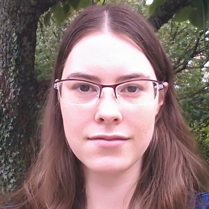 Séverine - Prof de japonais - Montbéliard