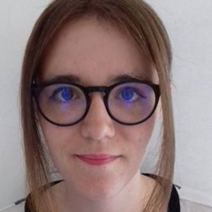 Laura - Prof d'aide aux devoirs - Villeurbanne