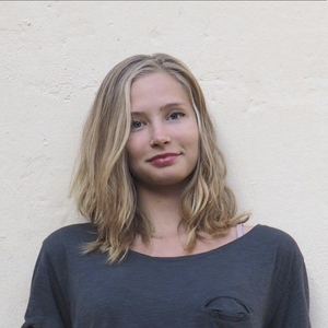 Lara - Prof de français - Lyon