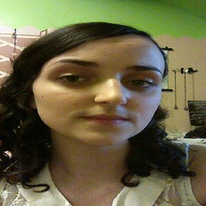 Hafsa - Prof de français - Toulouse
