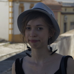 Tessa - Prof d'aide aux devoirs - Itteville