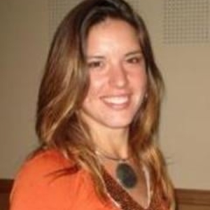 Virginie - Prof d'espagnol - Lattes