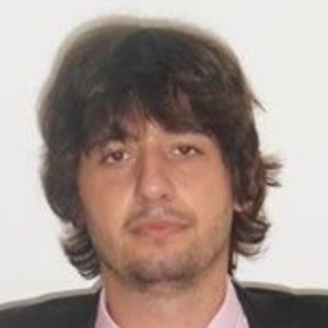 Lucas - Prof de maths - Ballancourt-sur-Essonne