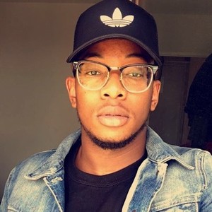 Ibrahim - Prof de maths - Rosny-sous-Bois