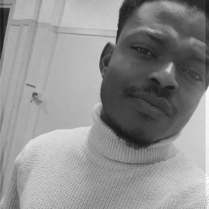 ARNAULD - Prof de maths - Paris