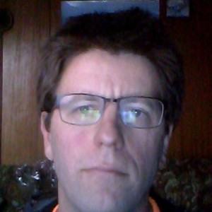 Gilles - Prof de maths - Saint-Pierre-de-Chartreuse
