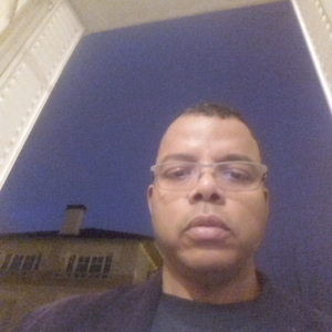Rudy - Prof de maths - Enghien-les-Bains