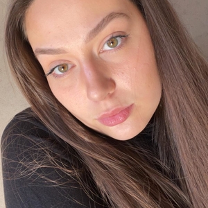 Alessia - Prof de solfège - Châteauroux