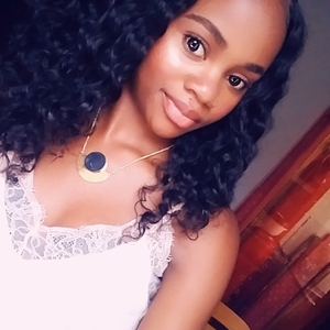 HONORINE - Prof de physique - chimie - Saint-Denis
