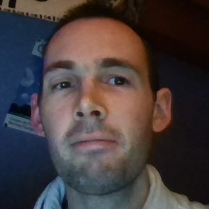Yannick - Prof de maths - Bruyères-sur-Oise