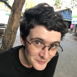 Marie-Laure - Prof d'aide aux devoirs - Guéret