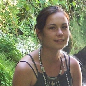 Claire - Prof de soutien scolaire - Néoules