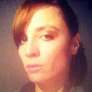 Anne-laure - Prof de soutien scolaire - Huez