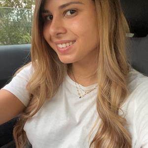 Maria stella - Prof de maths - Bastia