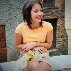 Lesia - Prof de maths - Penta-di-Casinca