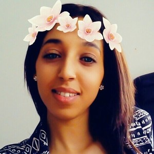 Asma - Prof de français - Behren-lès-Forbach