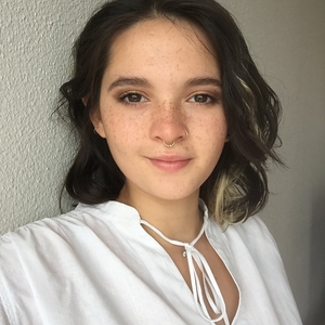 Angèle - Prof d'aide aux devoirs - Capesterre-Belle-Eau