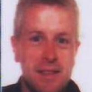 Bertrand - Prof d'anglais - Villers-sur-Mer