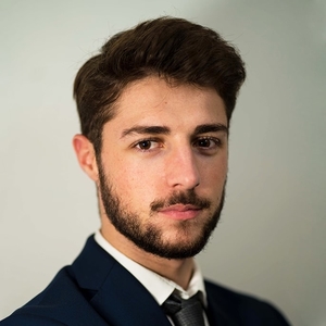 Romain - Prof de droit civil - Angers