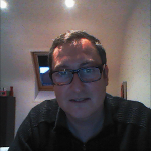 Gilles - Prof d'aide aux devoirs - Caen