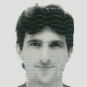 Gael - Prof de maths - Saint-Cézaire-sur-Siagne