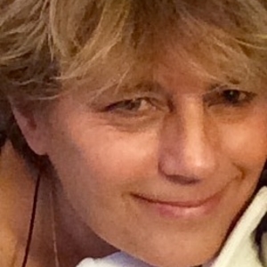 Celia - Prof d'aide aux devoirs - Oisseau-le-Petit