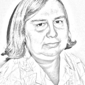 Marie Noëlle - Prof d'anglais - Pau
