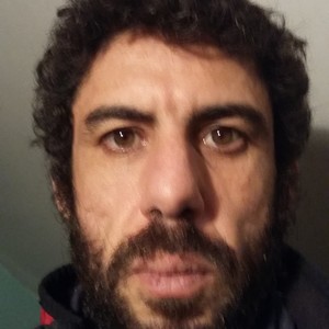 Am - Prof de français - Talant