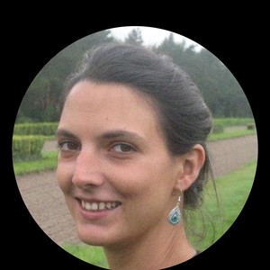 Clémence - Prof de français - Fontenay-sous-Bois