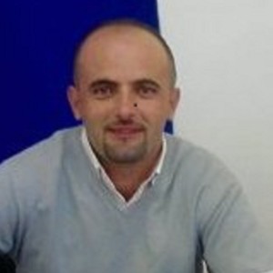 HASSANE - Prof de français - Langon