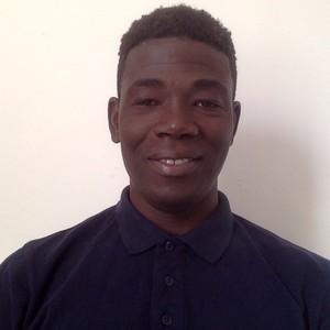 YAO - Prof de maths - Évry-Courcouronnes
