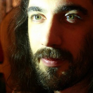 Yves - Prof de maths - Paris