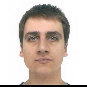 Nicolas - Prof d'aide aux devoirs - Villeurbanne