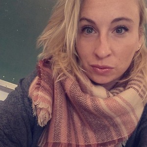 Floriane - Prof d'aide aux devoirs - Grabels