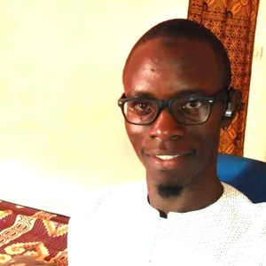 LASSANA - Prof d'anglais - Paris
