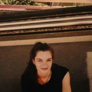Marion - Prof d'histoire - géo - Toulouse
