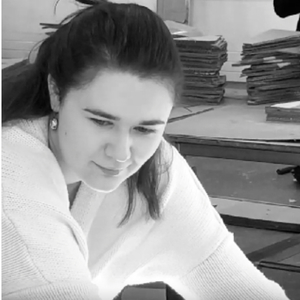 Margot - Prof d'aide aux devoirs - Valence