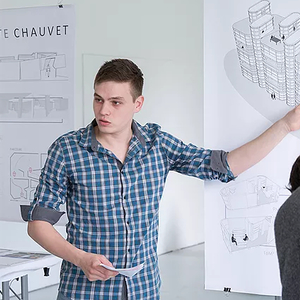Quentin - Prof d'initiation informatique - Le Doulieu