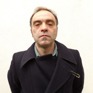 Sandro - Prof de dessin - Bois-Colombes