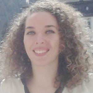 Yasmine - Prof de préparation bac scientifique - Paris
